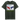 Only Revolutions T-Shirt