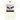 Only Revolutions T-Shirt