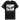 Only Revolutions T-Shirt