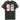 The Myth of Happy Ever After T-Shirt