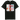 The Myth of Happy Ever After T-Shirt