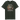 1972 T-Shirt