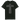 Sabbath Cross T-Shirt