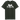 Crowd T-Shirt
