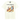 Techincal Ecstacy T-Shirt