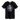 Enema of the State T-Shirt
