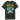 F You Since 92 T-Shirt