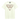 Hold On Orange T-Shirt