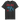 Slippery When Wet Blue T-Shirt