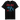 Slippery When Wet Blue T-Shirt