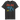 Slippery When Wet Red T-Shirt