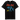 Slippery When Wet Red T-Shirt