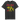 Slippery When Wet Yellow T-Shirt