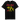 Slippery When Wet Yellow T-Shirt