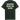 Wanted Dead Or Alive T-Shirt