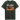 Wanted Dead Or Alive T-Shirt