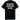 Wanted Dead Or Alive T-Shirt