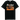 Wanted Dead Or Alive T-Shirt