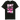 Girl All The Bad Guys T-Shirt