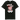Pants And Socks T-Shirt