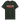 Slam Dump T-Shirt