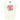 Swirly T-Shirt