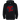 Swirly Hoodie
