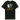 1994 T-Shirt