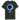 Blue Sunflower T-Shirt