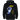 Orgasmatic Hoodie