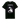 Infinite Word T-Shirt