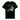 Night In Paradise T-Shirt