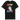 Ombre Stardust T-Shirt