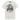 1972 T-Shirt