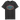 Flames T-Shirt