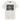 In Concert T-Shirt