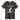 Hysteria T-Shirt