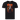Devil Horns T-Shirt