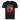 Rainbow In The Dark T-Shirt