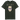 Caribou Face T-Shirt