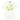 Goodbye Yellow Brick Road Cover T-Shirt