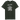 Tattoo T-Shirt