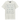 Block T-Shirt