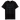 Block T-Shirt