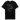 Distressed Stamp T-Shirt