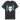 Fallen Cover T-Shirt