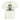 Go To Heaven T-Shirt