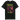 Forever Is The Wind T-Shirt