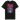 Secrets Of The Muse T-Shirt
