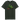 Geep T-Shirt